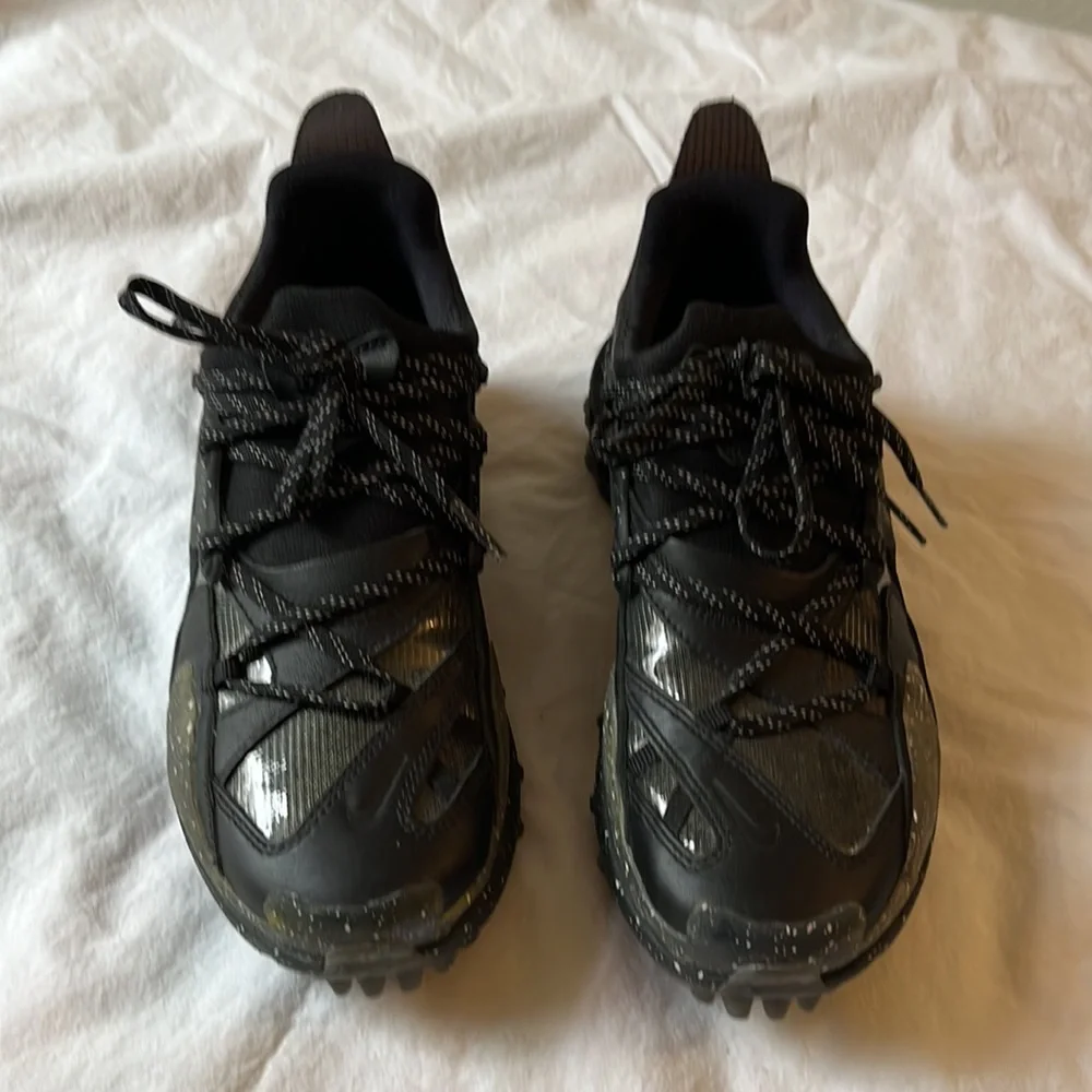 Nike react presto/undercover - Picture 5 of 7